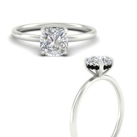 whisper-thin-setting-hidden-black-diamond-cushion-cut-halo-engagement-ring-in-white-gold-fdenr9359cugblackangle3-nl-wg.jpg
