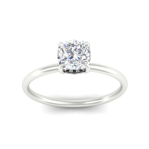 whisper-thin-setting-hidden-black-diamond-cushion-cut-halo-engagement-ring-in-white-gold-fdenr9359cugblackangle5-nl-wg.jpg
