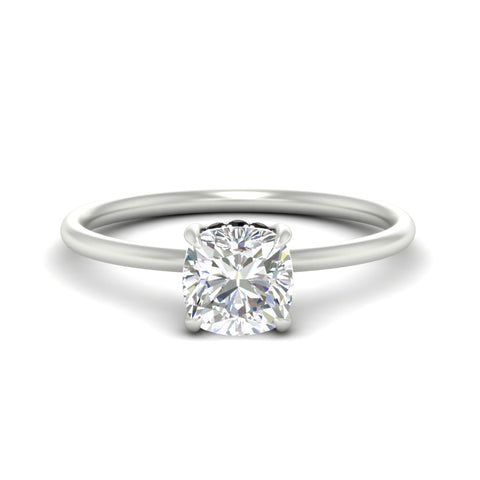 whisper-thin-setting-hidden-black-diamond-cushion-cut-halo-engagement-ring-in-white-gold-fdenr9359cugblacksleep-nl-wg.jpg