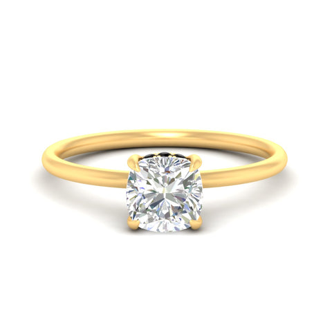 whisper-thin-setting-hidden-black-diamond-cushion-cut-halo-engagement-ring-in-yellow-gold-fdenr9359cugblacksleep-nl-yg.jpg