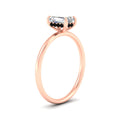 Thumbnail 28 - whisper-thin-setting-hidden-black-diamond-emerald-cut-halo-engagement-ring-in-rose-gold-fdenr9359emgblackangle2-nl-rg.jpg