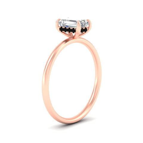 whisper-thin-setting-hidden-black-diamond-emerald-cut-halo-engagement-ring-in-rose-gold-fdenr9359emgblackangle2-nl-rg.jpg
