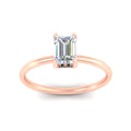 Thumbnail 27 - whisper-thin-setting-hidden-black-diamond-emerald-cut-halo-engagement-ring-in-rose-gold-fdenr9359emgblackangle5-nl-rg.jpg