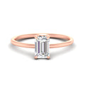 Thumbnail 25 - whisper-thin-setting-hidden-black-diamond-emerald-cut-halo-engagement-ring-in-rose-gold-fdenr9359emgblacksleep-nl-rg.jpg
