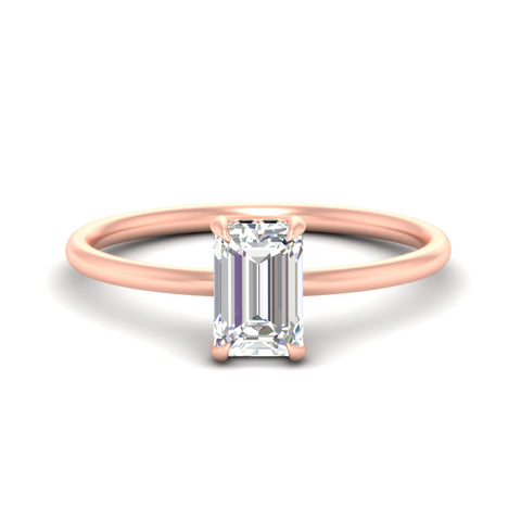 whisper-thin-setting-hidden-black-diamond-emerald-cut-halo-engagement-ring-in-rose-gold-fdenr9359emgblacksleep-nl-rg.jpg