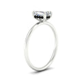 Thumbnail 52 - whisper-thin-setting-hidden-black-diamond-emerald-cut-halo-engagement-ring-in-white-gold-fdenr9359emgblackangle2-nl-wg.jpg
