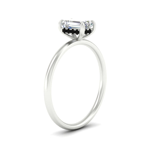 whisper-thin-setting-hidden-black-diamond-emerald-cut-halo-engagement-ring-in-white-gold-fdenr9359emgblackangle2-nl-wg.jpg