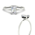 Thumbnail 50 - whisper-thin-setting-hidden-black-diamond-emerald-cut-halo-engagement-ring-in-white-gold-fdenr9359emgblackangle3-nl-wg.jpg