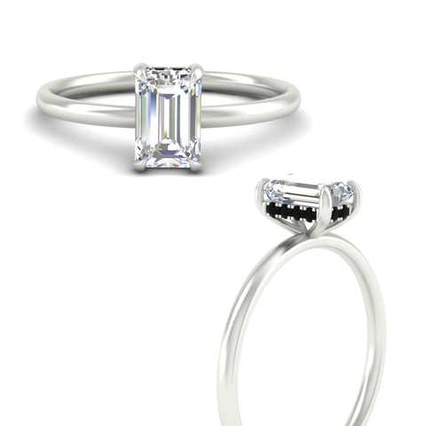 whisper-thin-setting-hidden-black-diamond-emerald-cut-halo-engagement-ring-in-white-gold-fdenr9359emgblackangle3-nl-wg.jpg