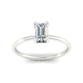 Thumbnail 51 - whisper-thin-setting-hidden-black-diamond-emerald-cut-halo-engagement-ring-in-white-gold-fdenr9359emgblackangle5-nl-wg.jpg