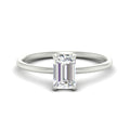 Thumbnail 49 - whisper-thin-setting-hidden-black-diamond-emerald-cut-halo-engagement-ring-in-white-gold-fdenr9359emgblacksleep-nl-wg.jpg