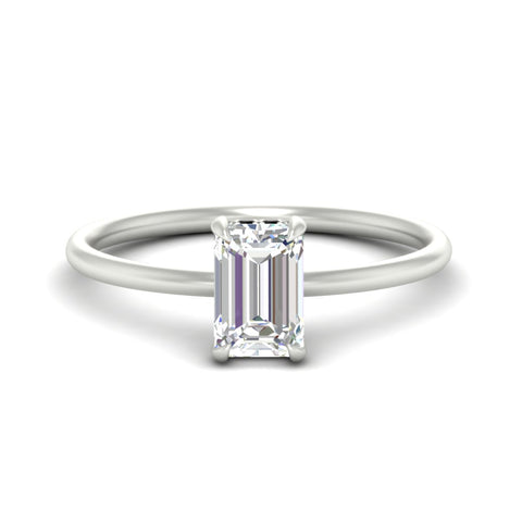 whisper-thin-setting-hidden-black-diamond-emerald-cut-halo-engagement-ring-in-white-gold-fdenr9359emgblacksleep-nl-wg.jpg