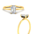 Thumbnail 70 - whisper-thin-setting-hidden-black-diamond-emerald-cut-halo-engagement-ring-in-yellow-gold-fdenr9359emgblackangle3-nl-yg.jpg