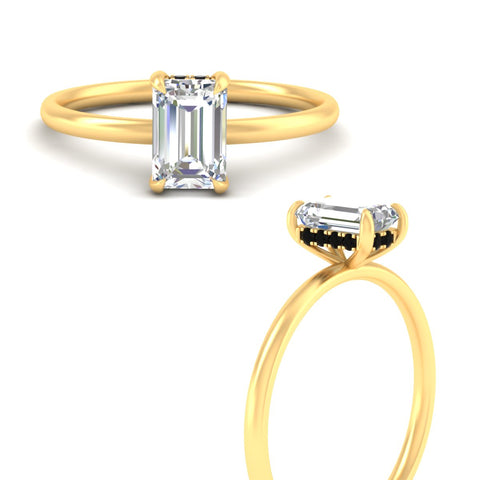 whisper-thin-setting-hidden-black-diamond-emerald-cut-halo-engagement-ring-in-yellow-gold-fdenr9359emgblackangle3-nl-yg.jpg