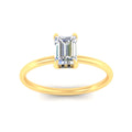 Thumbnail 71 - whisper-thin-setting-hidden-black-diamond-emerald-cut-halo-engagement-ring-in-yellow-gold-fdenr9359emgblackangle5-nl-yg.jpg