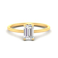 Thumbnail 69 - whisper-thin-setting-hidden-black-diamond-emerald-cut-halo-engagement-ring-in-yellow-gold-fdenr9359emgblacksleep-nl-yg.jpg