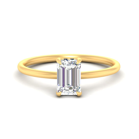 whisper-thin-setting-hidden-black-diamond-emerald-cut-halo-engagement-ring-in-yellow-gold-fdenr9359emgblacksleep-nl-yg.jpg
