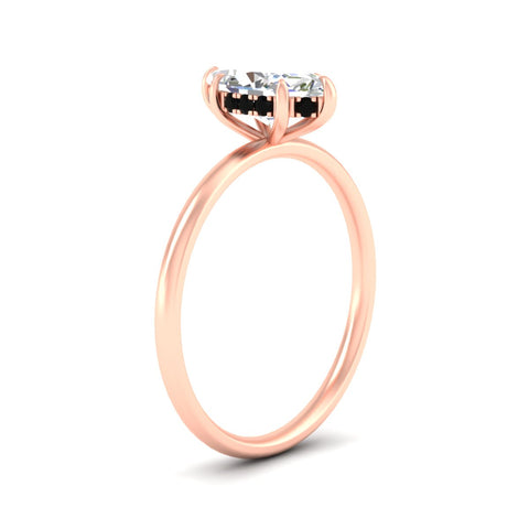 whisper-thin-setting-hidden-black-diamond-marquise-cut-halo-engagement-ring-in-rose-gold-fdenr9359mqgblackangle2-nl-rg.jpg