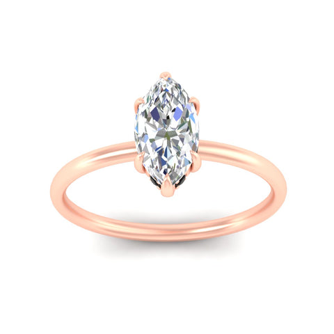 whisper-thin-setting-hidden-black-diamond-marquise-cut-halo-engagement-ring-in-rose-gold-fdenr9359mqgblackangle5-nl-rg.jpg