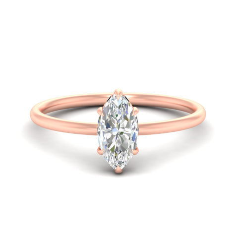 whisper-thin-setting-hidden-black-diamond-marquise-cut-halo-engagement-ring-in-rose-gold-fdenr9359mqgblacksleep-nl-rg.jpg