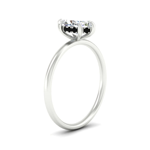 whisper-thin-setting-hidden-black-diamond-marquise-cut-halo-engagement-ring-in-white-gold-fdenr9359mqgblackangle2-nl-wg.jpg
