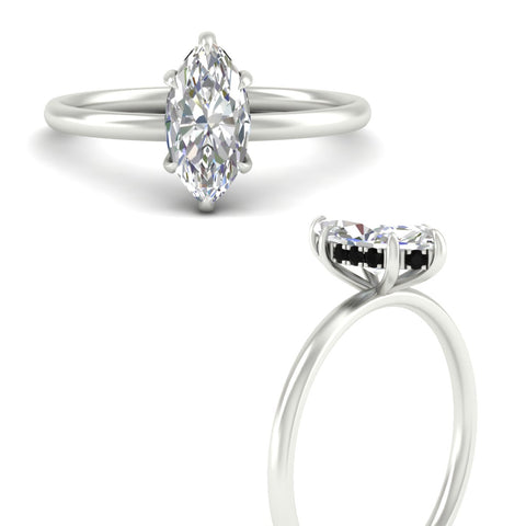 whisper-thin-setting-hidden-black-diamond-marquise-cut-halo-engagement-ring-in-white-gold-fdenr9359mqgblackangle3-nl-wg.jpg