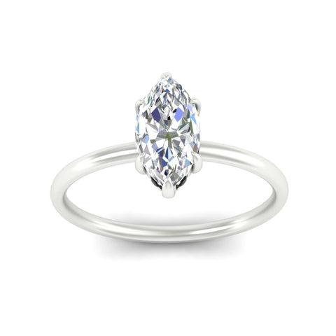 whisper-thin-setting-hidden-black-diamond-marquise-cut-halo-engagement-ring-in-white-gold-fdenr9359mqgblackangle5-nl-wg.jpg