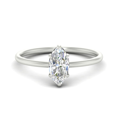 whisper-thin-setting-hidden-black-diamond-marquise-cut-halo-engagement-ring-in-white-gold-fdenr9359mqgblacksleep-nl-wg.jpg