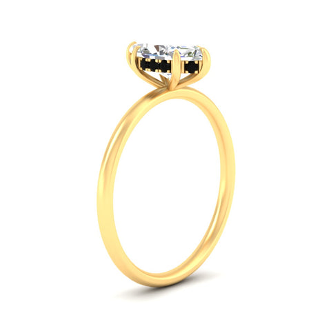 whisper-thin-setting-hidden-black-diamond-marquise-cut-halo-engagement-ring-in-yellow-gold-fdenr9359mqgblackangle2-nl-yg.jpg
