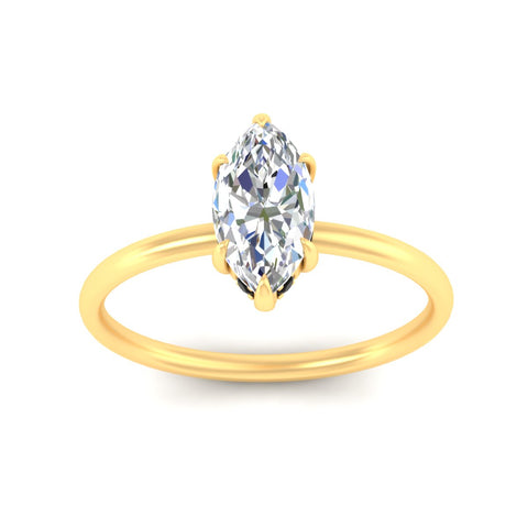 whisper-thin-setting-hidden-black-diamond-marquise-cut-halo-engagement-ring-in-yellow-gold-fdenr9359mqgblackangle5-nl-yg.jpg