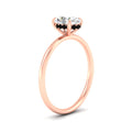 Thumbnail 32 - whisper-thin-setting-hidden-black-diamond-oval-shaped-halo-engagement-ring-in-rose-gold-fdenr9359ovgblackangle2-nl-rg.jpg