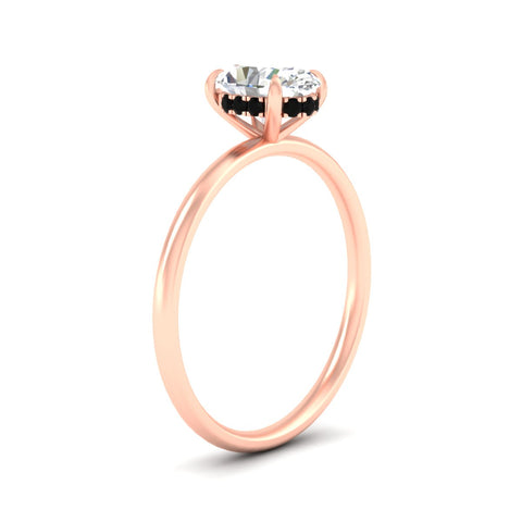 whisper-thin-setting-hidden-black-diamond-oval-shaped-halo-engagement-ring-in-rose-gold-fdenr9359ovgblackangle2-nl-rg.jpg