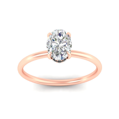 whisper-thin-setting-hidden-black-diamond-oval-shaped-halo-engagement-ring-in-rose-gold-fdenr9359ovgblackangle5-nl-rg.jpg