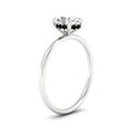 Thumbnail 52 - whisper-thin-setting-hidden-black-diamond-oval-shaped-halo-engagement-ring-in-white-gold-fdenr9359ovgblackangle2-nl-wg.jpg