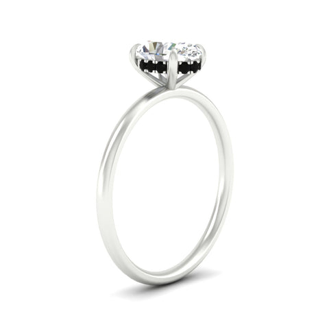 whisper-thin-setting-hidden-black-diamond-oval-shaped-halo-engagement-ring-in-white-gold-fdenr9359ovgblackangle2-nl-wg.jpg