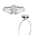 Thumbnail 50 - whisper-thin-setting-hidden-black-diamond-oval-shaped-halo-engagement-ring-in-white-gold-fdenr9359ovgblackangle3-nl-wg.jpg
