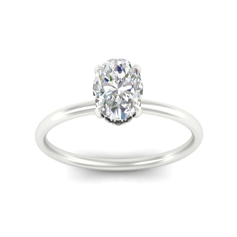 whisper-thin-setting-hidden-black-diamond-oval-shaped-halo-engagement-ring-in-white-gold-fdenr9359ovgblackangle5-nl-wg.jpg