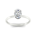 Thumbnail 51 - whisper-thin-setting-hidden-black-diamond-oval-shaped-halo-engagement-ring-in-white-gold-fdenr9359ovgblackangle5-nl-wg.jpg