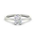 Thumbnail 49 - whisper-thin-setting-hidden-black-diamond-oval-shaped-halo-engagement-ring-in-white-gold-fdenr9359ovgblacksleep-nl-wg.jpg