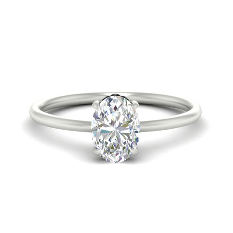 whisper-thin-setting-hidden-black-diamond-oval-shaped-halo-engagement-ring-in-white-gold-fdenr9359ovgblacksleep-nl-wg.jpg