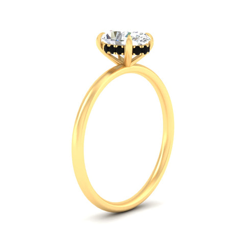 whisper-thin-setting-hidden-black-diamond-oval-shaped-halo-engagement-ring-in-yellow-gold-fdenr9359ovgblackangle2-nl-yg.jpg