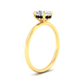 Thumbnail 80 - whisper-thin-setting-hidden-black-diamond-oval-shaped-halo-engagement-ring-in-yellow-gold-fdenr9359ovgblackangle2-nl-yg.jpg