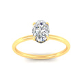 Thumbnail 79 - whisper-thin-setting-hidden-black-diamond-oval-shaped-halo-engagement-ring-in-yellow-gold-fdenr9359ovgblackangle5-nl-yg.jpg