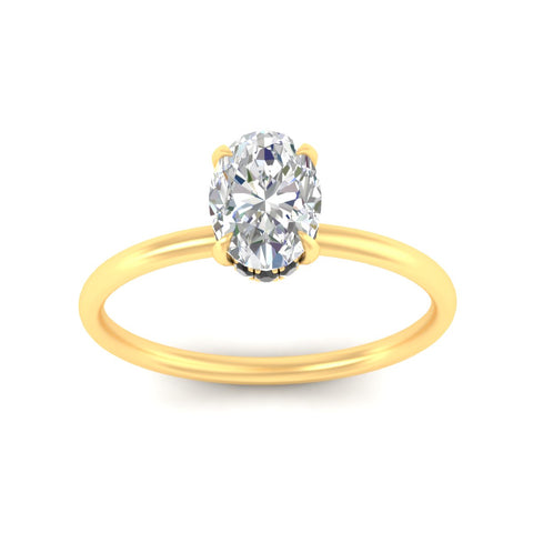 whisper-thin-setting-hidden-black-diamond-oval-shaped-halo-engagement-ring-in-yellow-gold-fdenr9359ovgblackangle5-nl-yg.jpg
