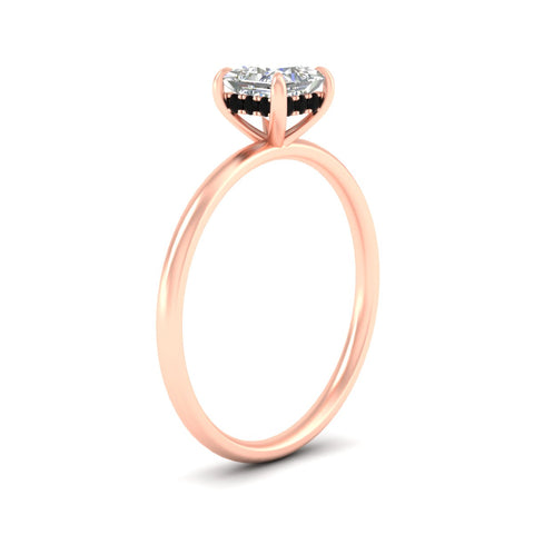 whisper-thin-setting-hidden-black-diamond-princess-cut-halo-engagement-ring-in-rose-gold-fdenr9359prgblackangle2-nl-rg.jpg