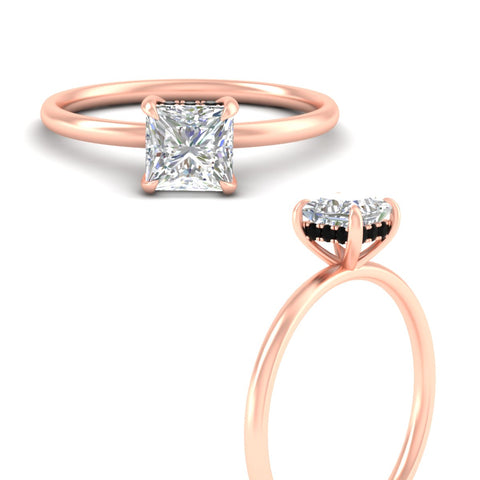 whisper-thin-setting-hidden-black-diamond-princess-cut-halo-engagement-ring-in-rose-gold-fdenr9359prgblackangle3-nl-rg.jpg