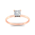 Thumbnail 23 - whisper-thin-setting-hidden-black-diamond-princess-cut-halo-engagement-ring-in-rose-gold-fdenr9359prgblackangle5-nl-rg.jpg