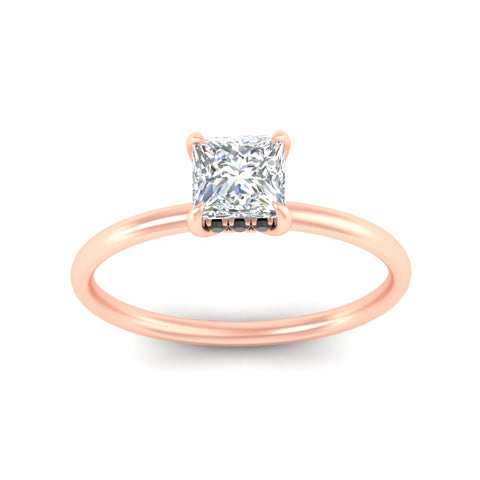 whisper-thin-setting-hidden-black-diamond-princess-cut-halo-engagement-ring-in-rose-gold-fdenr9359prgblackangle5-nl-rg.jpg