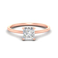 Thumbnail 21 - whisper-thin-setting-hidden-black-diamond-princess-cut-halo-engagement-ring-in-rose-gold-fdenr9359prgblacksleep-nl-rg.jpg