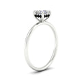 Thumbnail 48 - whisper-thin-setting-hidden-black-diamond-princess-cut-halo-engagement-ring-in-white-gold-fdenr9359prgblackangle2-nl-wg.jpg